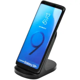 Swiss Cougar Reno Wireless Charging Phone Stand Phone